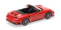 minichamps_410067180_1.jpg