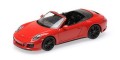 minichamps_410067330.jpg