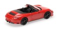 minichamps_410067330_1.jpg