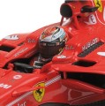 minichamps_BBR181707_3.jpg