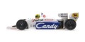 minichamps_540841819_1.jpg