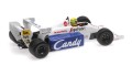 minichamps_540841819_2.jpg