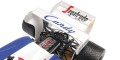 minichamps_540841819_3.jpg
