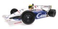 minichamps_540841819_4.jpg