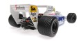 minichamps_540841819_5.jpg