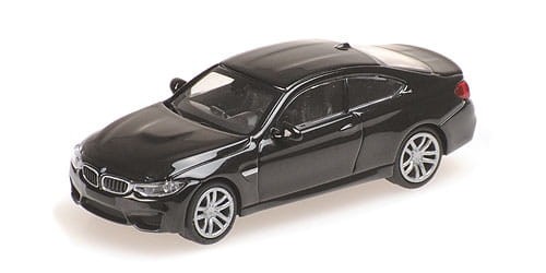 minichamps_870027202.jpg