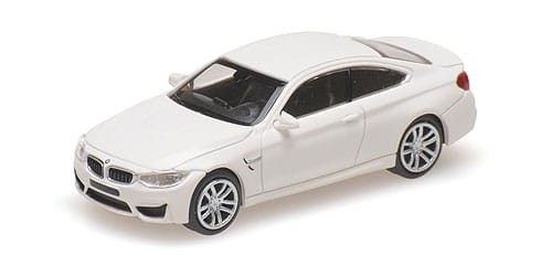minichamps_870027204.jpg