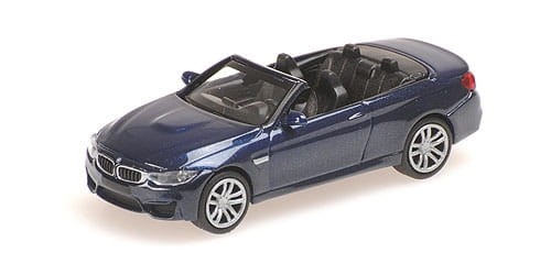 minichamps_870027232.jpg