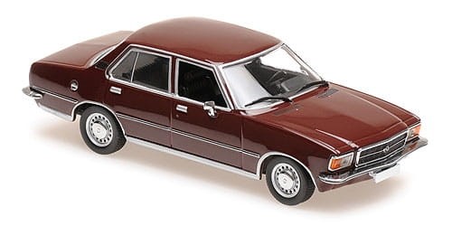 minichamps_940044000.jpg