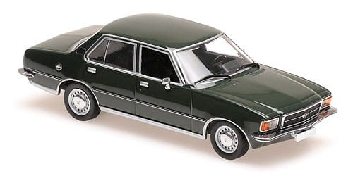 minichamps_940044001.jpg