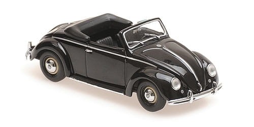 minichamps_940052130.jpg