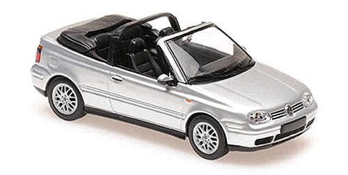minichamps_940058331.jpg
