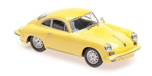minichamps_940062361.jpg