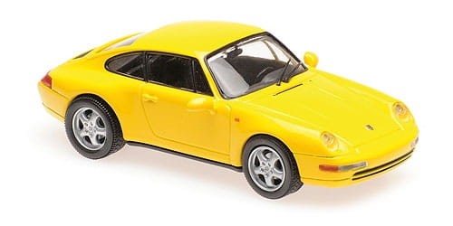 minichamps_940063000.jpg