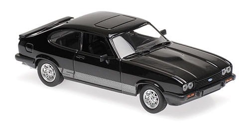 minichamps_940082220.jpg