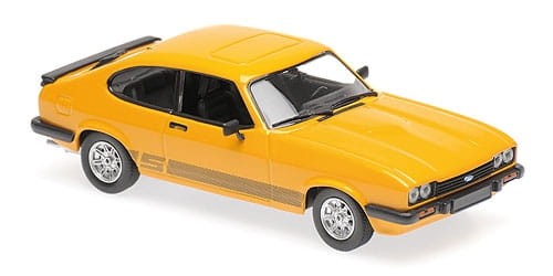 minichamps_940082221.jpg