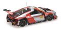 minichamps_437161107_1.jpg