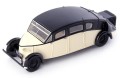 autocult_04022.jpg