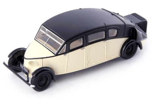 autocult_04022.jpg