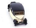 autocult_04022_3.jpg