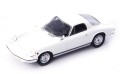 autocult_05029.jpg