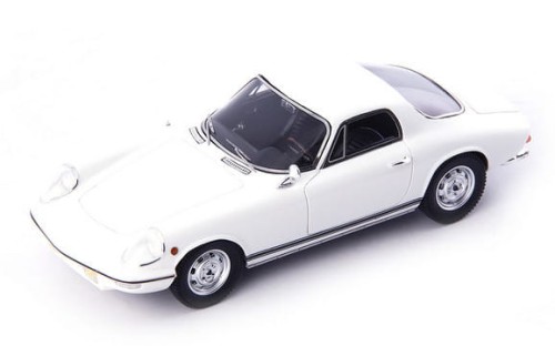 autocult_05029.jpg