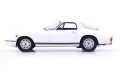 autocult_05029_1.jpg