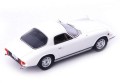 autocult_05029_2.jpg