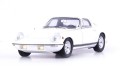 autocult_05029_3.jpg