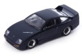 autocult_06035.jpg