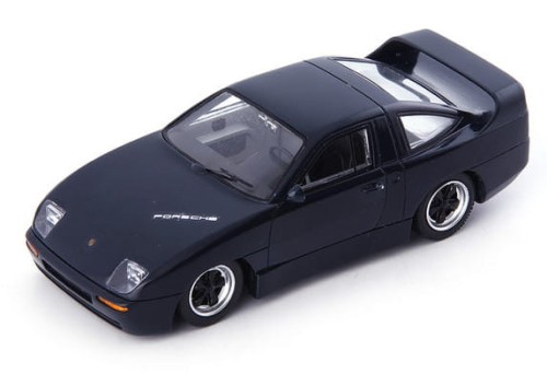 autocult_06035.jpg