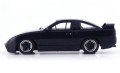 autocult_06035_1.jpg