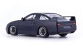 autocult_06035_2.jpg