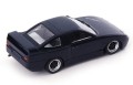 autocult_06035_3.jpg