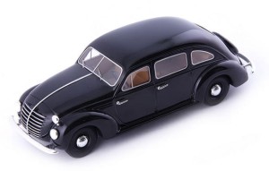 PZinz 403 Lux-Sport (Poland 1936)
