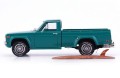 autocult_08012_1.jpg