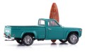 autocult_08012_3.jpg