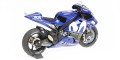 minichamps_122183025_1.jpg