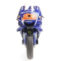 minichamps_122183025_2.jpg