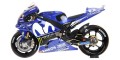 minichamps_122183025_3.jpg