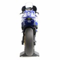 minichamps_122183025_4.jpg