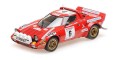 minichamps_155751706.jpg