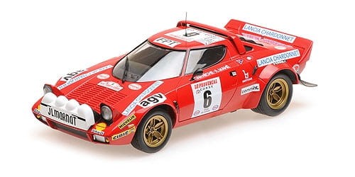 minichamps_155751706.jpg