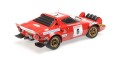 minichamps_155751706_1.jpg