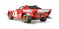 minichamps_155751706_2.jpg