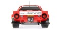 minichamps_155751706_3.jpg