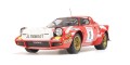 minichamps_155751706_4.jpg