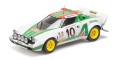 minichamps_155761710.jpg