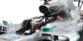 minichamps_117170477_3.jpg
