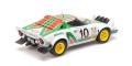 minichamps_155761710_1.jpg